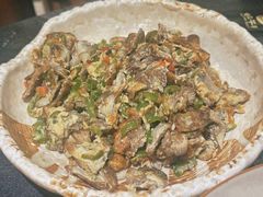-云上千禾(水上店)
