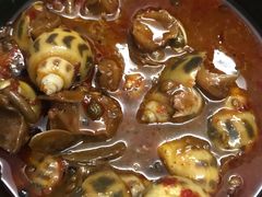 -三妹小龙虾·黄油蟹(华侨城总店)