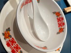 -邹开喜·小海鲜醉鸡煲·潮汕鲜切牛肉店(襄阳北路店)