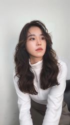 -88潮牌美发沙龙