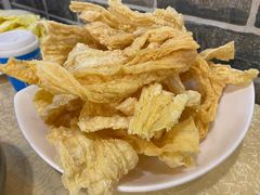 -川胖子美蛙鱼头(公园路店)