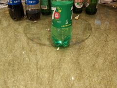 -上海小南国(国会店)