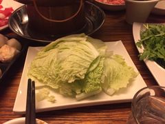 -有料儿铜锅(白堤路店)