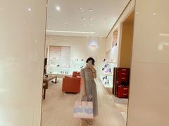 -LV路易威登(国际广场店)