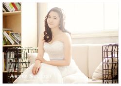 点击看大图 2-艺匠摄影ARTIZ STUDIO(南京店)