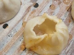 -苏晓玥·手作江南小吃(深圳北站店)