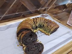 -原麦山丘(西红门荟聚店)