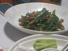 -新天禧大酒店·四十年浙菜·禧宴(西湖店)