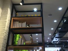 -巡茶(港区金科廊桥店)