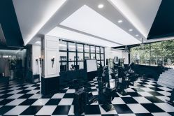 -FOLUNSI佛伦斯私人订制