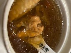 -膳富贵黄油蟹体验馆(欢乐港湾店)
