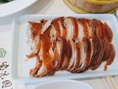 -紫光园(燕郊总店)