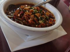 -鹅滋道(甘坑古镇店)