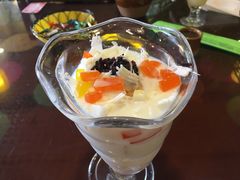 特色泡鲁达-傣乡之味·傣族特色手抓饭·孔雀宴(大理古城首店)
