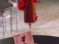 -BE NORMAL CAFE(霞溪路店)