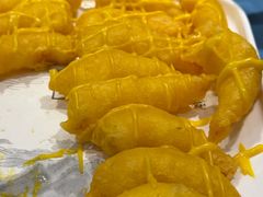 -七菜馆·东北菜·蒸饺(文体路店)