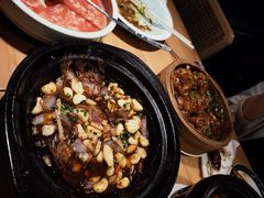 -7017浙菜•建德味(中财店)