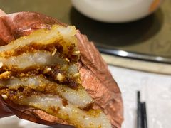 -東大方(瓶窑广场店)