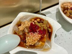 -青花椒花椒鱼(合生汇店)