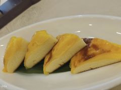 -楼外楼(西湖景区孤山路店)