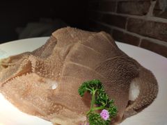 -大渝火锅(苏州西城永捷店)
