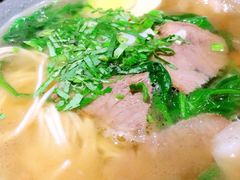 -羊肉街口老银川滩羊涮肉馆