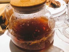 -京味斋·北京烤鸭(华威桥北工大店)