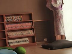 -重庆南山海昌汤都