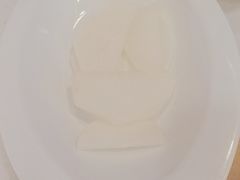-蝎王府羊蝎子(北大地店)