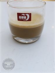 -诗全发型