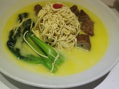大煮干丝-幸福蔬·时尚蔬食(黄山湖公园店)