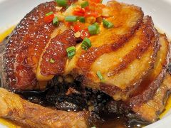 -大碗先生(万科金色梦想店)