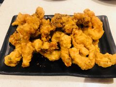 -钢管厂五区小郡肝串串香(南山店)