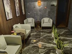 -大桶大足浴(南翔店)