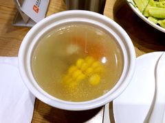 -一品小笼(金融街店)