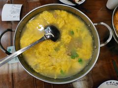 -孙府大院(步行街店)