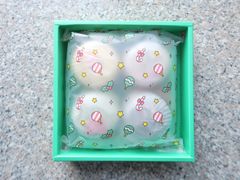 -好利来(红旗万达店)