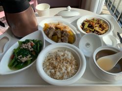 点击看大图 -优月月子中心(南海万达店)