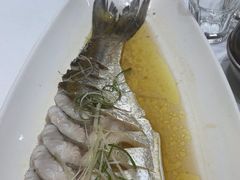 -新天禧大酒店·四十年浙菜·禧宴(西湖店)