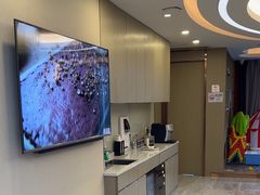 -希玛爱康健口腔(南山海岸城店)