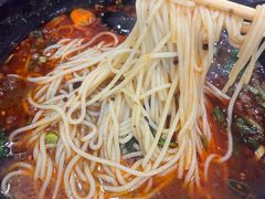 -一品飘香米线(一中总店)