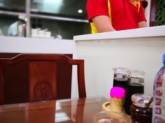 -日月永和中国餐饮名店(凤凰店)