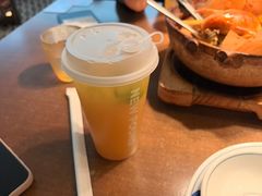 -新发现(苏州中心商场店)