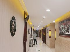 -同和居(月坛店)