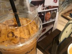 -After You Dessert Cafe(CENTRALWORLD)
