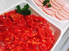 -海底捞火锅(亲子主题北金鹰店)