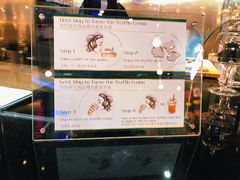 -K11 Design Store