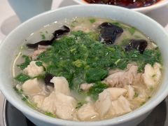 -春发生饭店·非遗(南院门店)