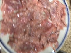 -堂客老火锅(欣阳广场总店)