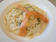 -Kitchen·Y洋厨房西餐厅(王府壹号店)